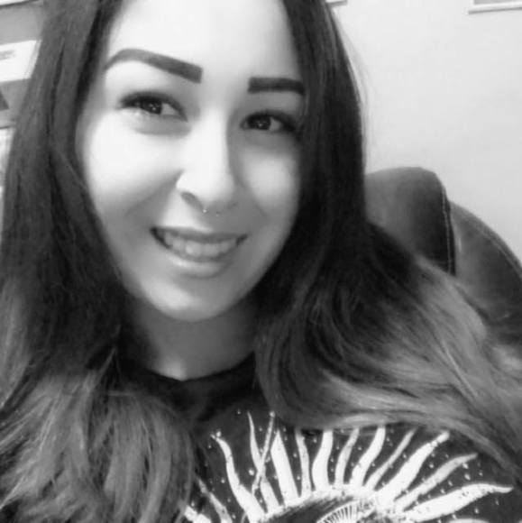 krystalmichele